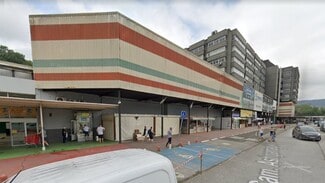 More details for Astigarragako Bidea, Oiartzun - Retail for Sale