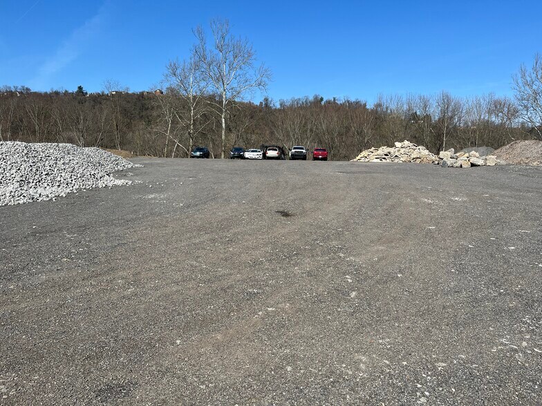 760 Atlantic Avenue, Elizabeth, PA for lease - Other - Image 3 of 3