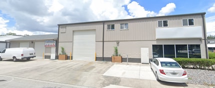 1531 Kelley Ave, Kissimmee, FL for lease Interior Photo- Image 1 of 3