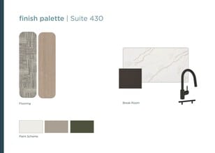 620 Newport Center Dr, Newport Beach, CA for lease Interior Photo- Image 2 of 2