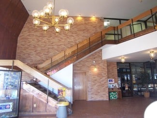 More details for 511 Ashmun St, Sault Sainte Marie, MI - Office for Lease