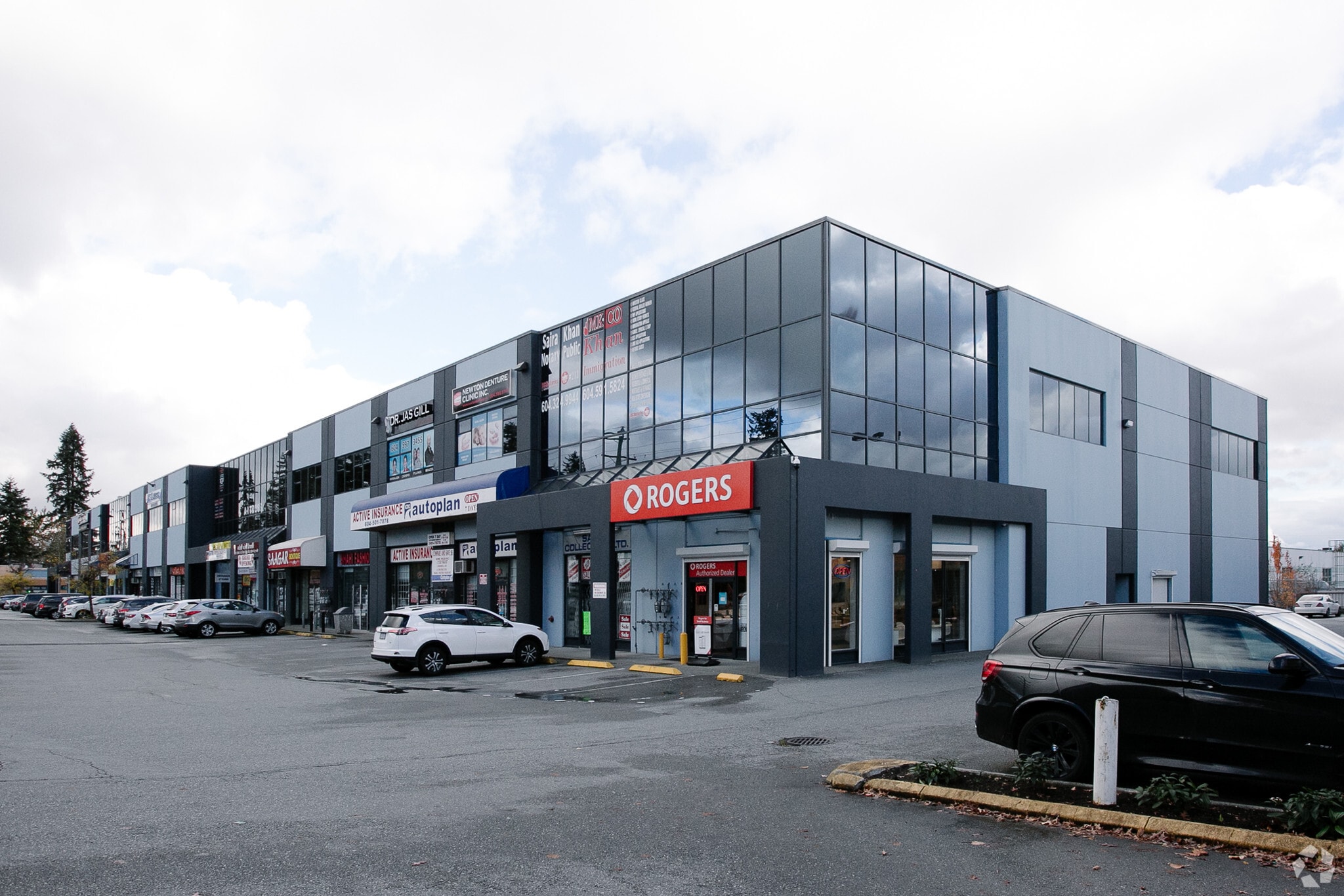 83348388 128 St, Surrey, BC V3W 4G2 Khalsa Business Center 83348388 128 St, Surrey, BC V3W 4G2 Khalsa Business Center