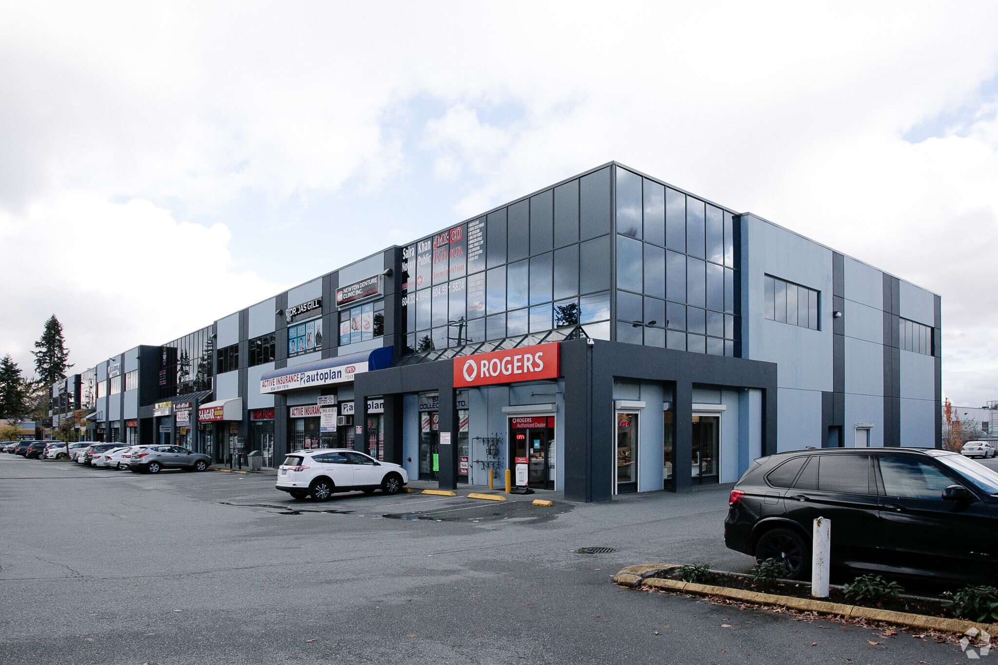 8334 8388 128 St Surrey BC V3W 4G2 Khalsa Business Center LoopNet 8334 8388 128 St Surrey BC V3W 4G2 Khalsa Business Center LoopNet