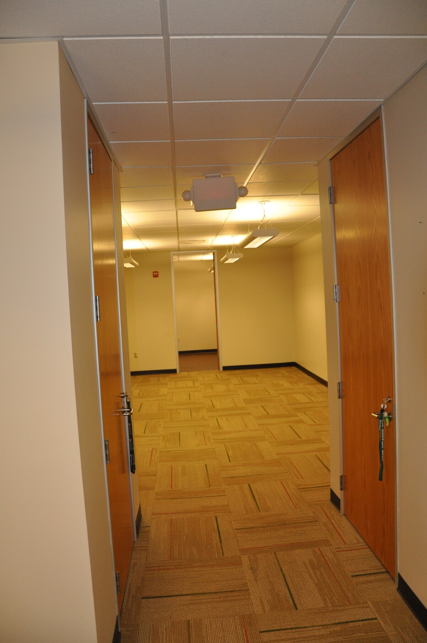 3124 Wilmington Rd, New Castle, PA for lease Building Photo- Image 1 of 3