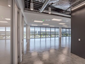 46 Discovery, Irvine, CA for lease Interior Photo- Image 2 of 11