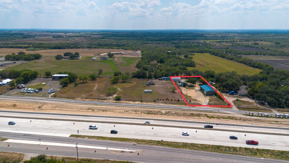 Trainer Hale  Park portfolio of 4 properties for sale on LoopNet.com - Building Photo - Image 1 of 4