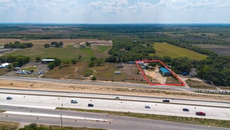 More details for Trainer Hale  Park – Land for Sale