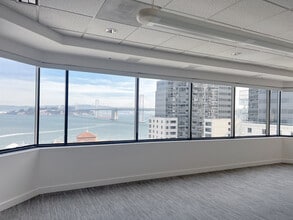 150 Spear St, San Francisco, CA for lease Interior Photo- Image 2 of 4
