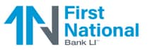 ConnectOne Bank ConnectOne Bank