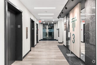 200 White Plains Rd, Tarrytown, NY for lease Interior Photo- Image 2 of 3