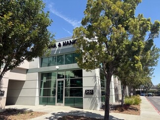 More details for 24910 Las Brisas Rd, Murrieta, CA - Office for Lease