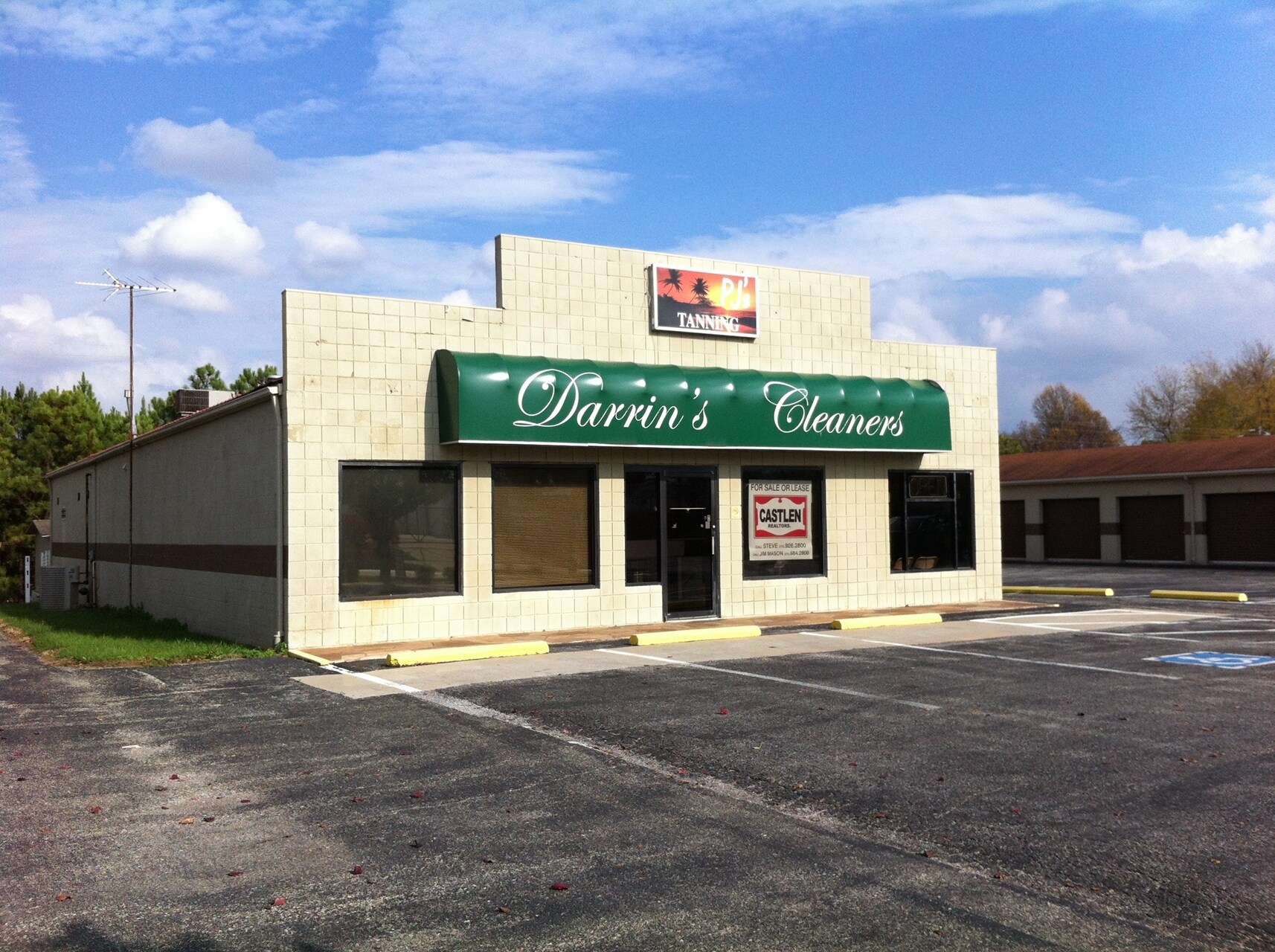 4325 Gate Way, Owensboro, KY for sale Primary Photo- Image 1 of 1