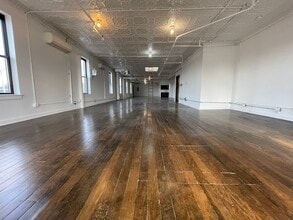 1 Knickerbocker Ave, Brooklyn, NY for lease Interior Photo- Image 2 of 7