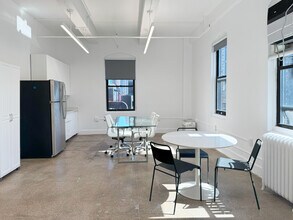 20 W 22nd St, New York, NY for lease Interior Photo- Image 1 of 6