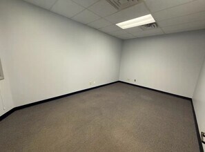 1106 Clayton Ln, Austin, TX for lease Interior Photo- Image 1 of 1
