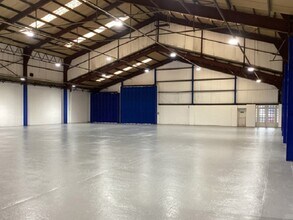 18-20 York St, Ayr for lease Interior Photo- Image 2 of 2