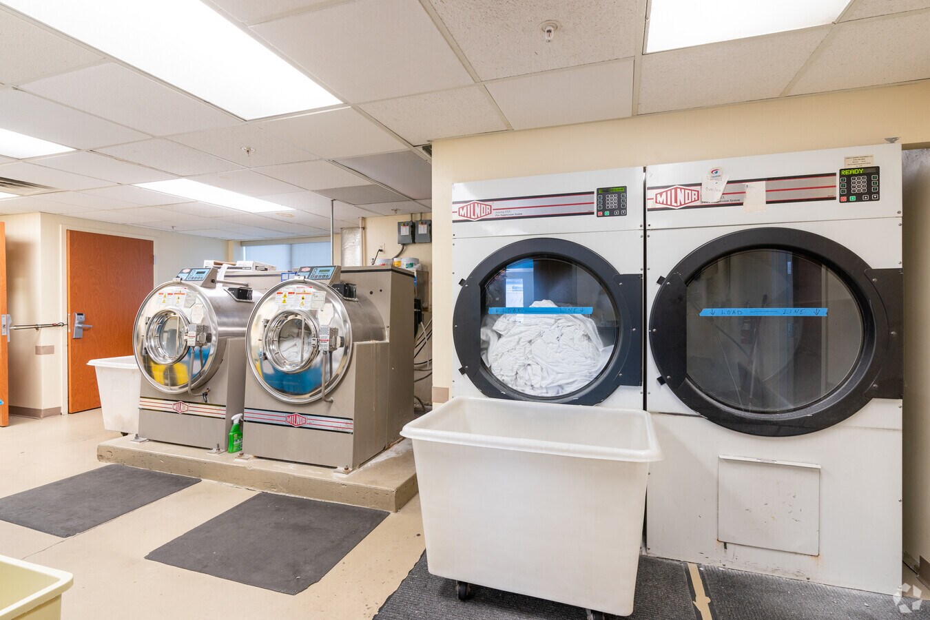 104 Maynard St, Williamsport, PA 17701