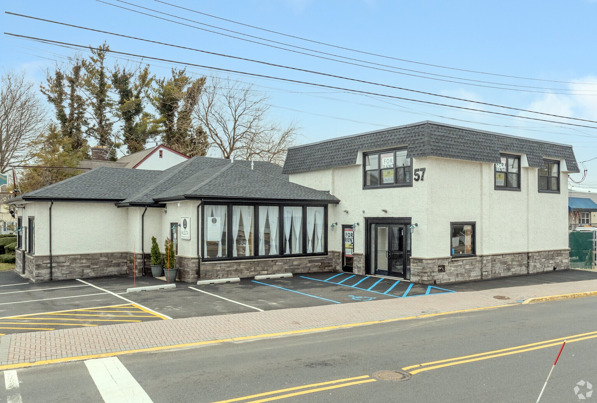 57 Main St, Bradley Beach, NJ for sale Primary Photo- Image 1 of 1