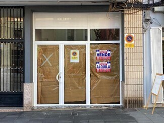 More details for Retail for Sale