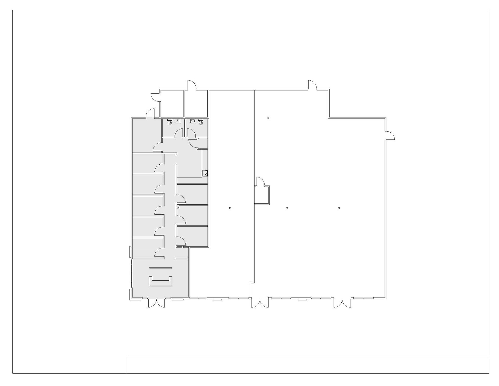 102116 Spit Brook Rd, Nashua, NH 03062 Tara Commons at Gateway Hills