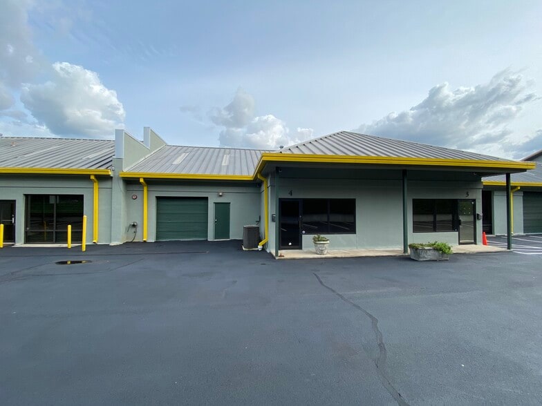 644 Antone St NW, Atlanta, GA for lease - Building Photo - Image 1 of 27