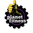 Planet Fitness-Phoenix AAZ