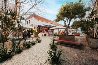 235 Van Brunt St, Brooklyn, NY for lease Building Photo- Image 2 of 8