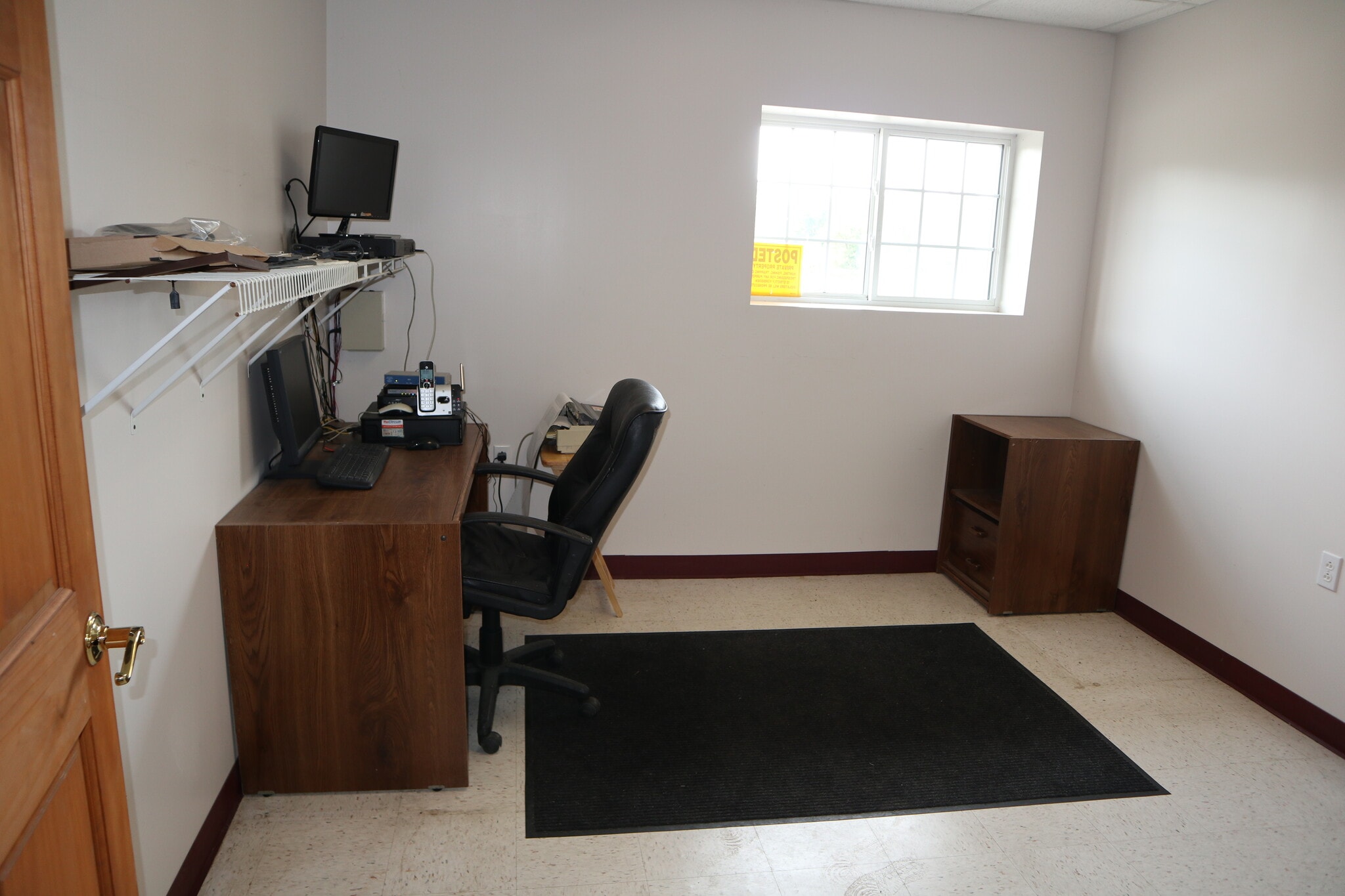 101 E End Rd, Brownsville, PA for sale Interior Photo- Image 1 of 10