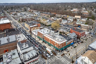 343 Millburn Ave, Millburn, NJ - AERIAL  map view - Image1