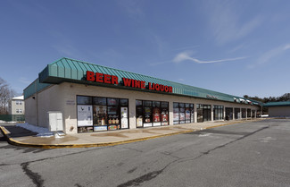 More details for 52 W Birdie Ln, Magnolia, DE - Retail for Lease