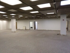 201 Penn Ave, Scranton, PA for lease Interior Photo- Image 1 of 5