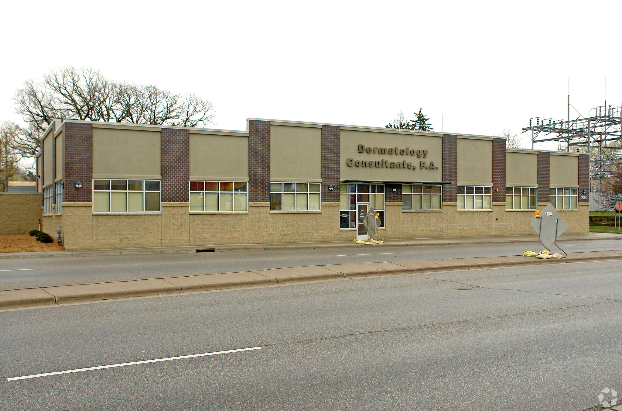 280 Snelling Ave N, Saint Paul, MN for sale Primary Photo- Image 1 of 1