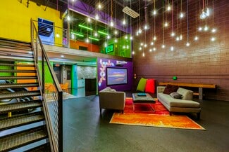 More details for 10 Draper St, Woburn, MA - Office for Lease