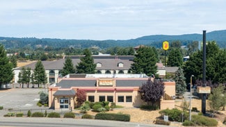 More details for 1875 Riverwalk Dr, Fortuna, CA - Retail for Sale