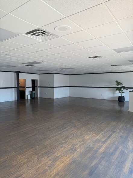 4308 E Main St, Mesa, AZ for lease - Building Photo - Image 3 of 15