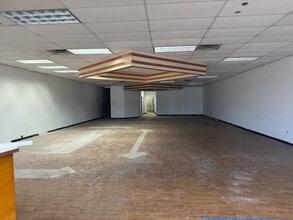 3162 Lake Rd, Horseheads, NY for lease Interior Photo- Image 2 of 5