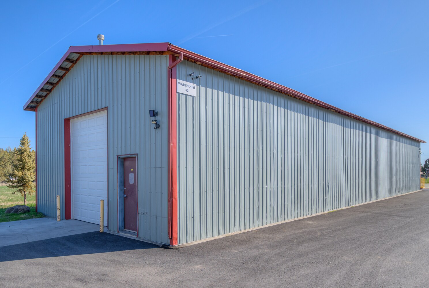 19330 Pinehurst Rd, Bend, OR for sale Primary Photo- Image 1 of 5