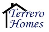 Terrero Homes