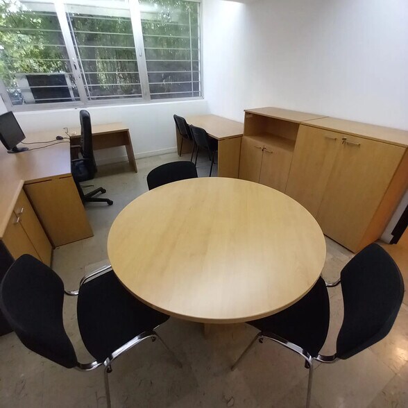 24 Avenue Du Prado, Marseille for lease - Building Photo - Image 3 of 3