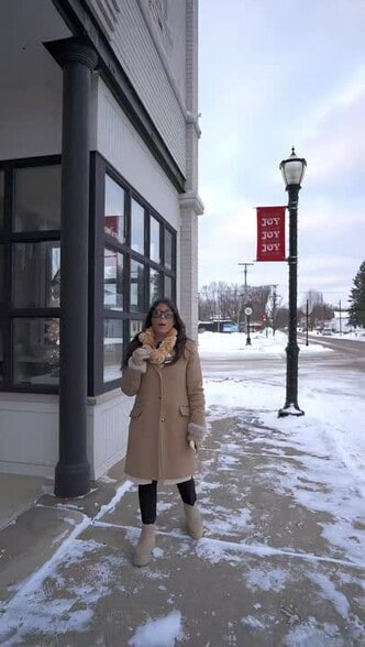 4654 Water St, Columbiaville, MI for sale - Commercial Listing Video - Image 2 of 17