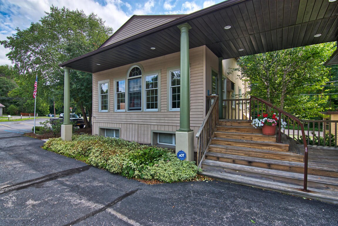711 N State St, South Abington, PA for sale Other- Image 1 of 1