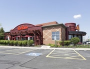 12646 S Route 59, Plainfield IL - Bar