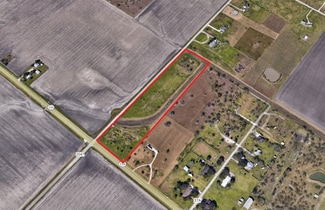 More details for TX 234, Odem, TX - Land for Sale