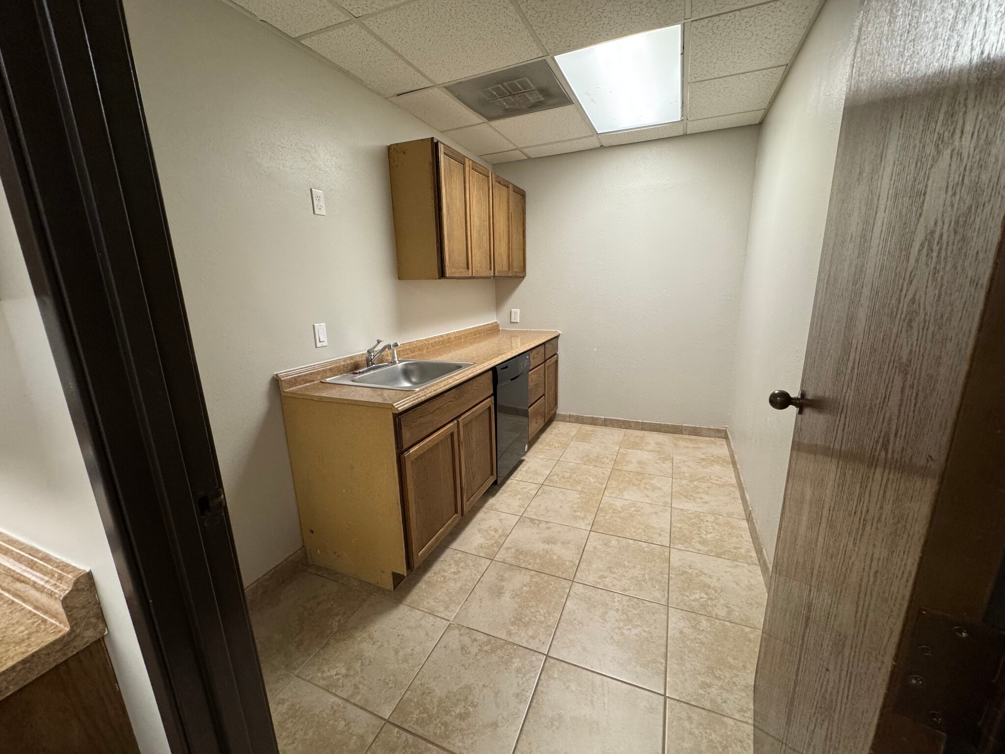 3740 N Josey Ln, Carrollton, TX for lease Building Photo- Image 1 of 7