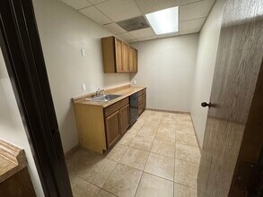 3740 N Josey Ln, Carrollton, TX for lease Building Photo- Image 1 of 7