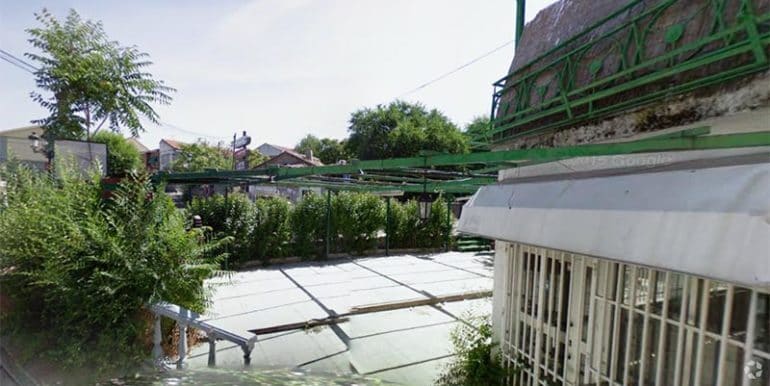 Retail in Alpedrete, Madrid for sale - Building Photo - Image 2 of 2