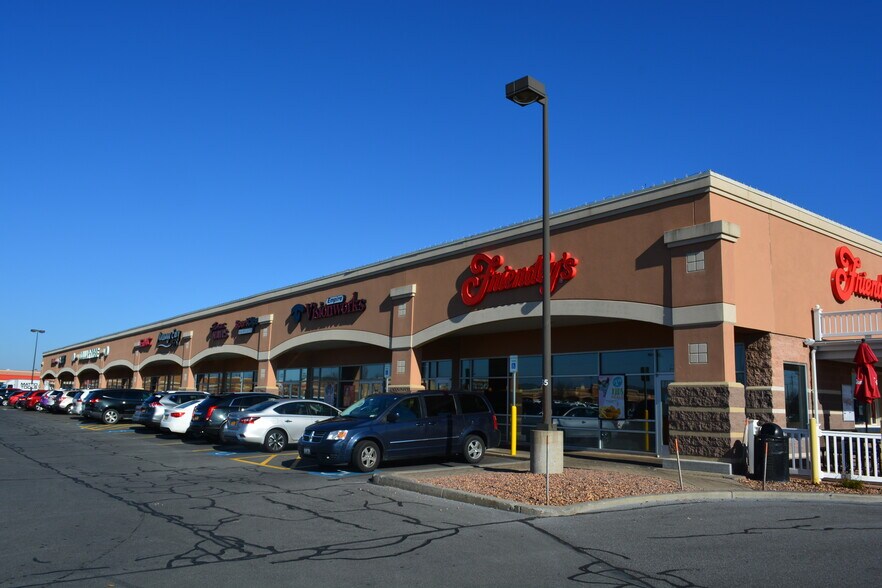 3815 3873 State Rte 31 Liverpool Ny 13090 Officeretail For Lease Loopnet Com