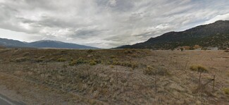 More details for TBD County Rd 317, Buena Vista, CO - Land for Lease