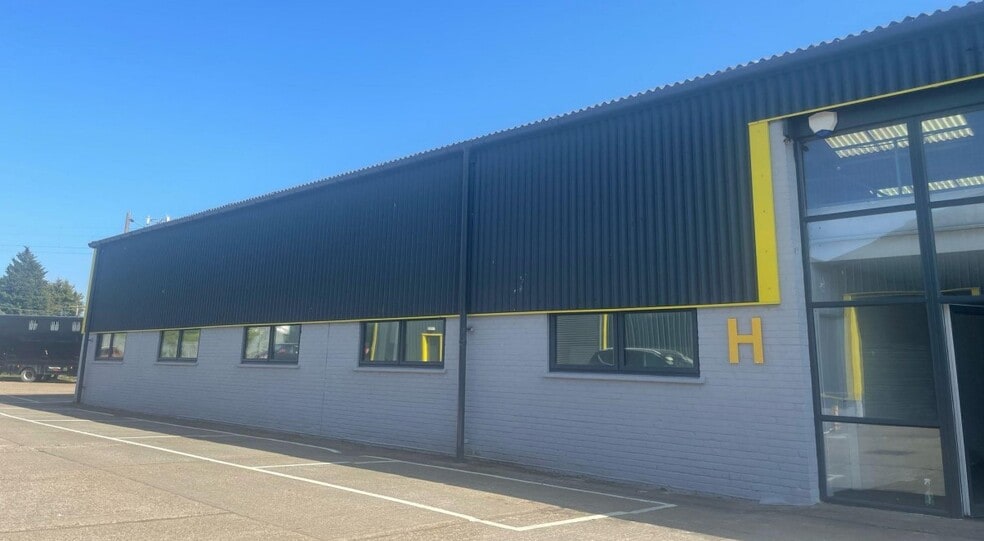 Moorside, Colchester for sale - Building Photo - Image 1 of 1