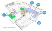 GF Offices Floorplan - 25-4-22